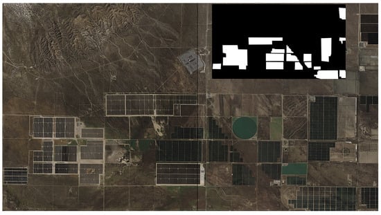 Remotesensing 15 00210 g0a3