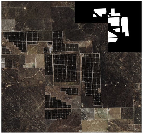 Remotesensing 15 00210 g0a4