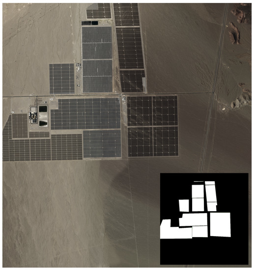 Remotesensing 15 00210 g0a5