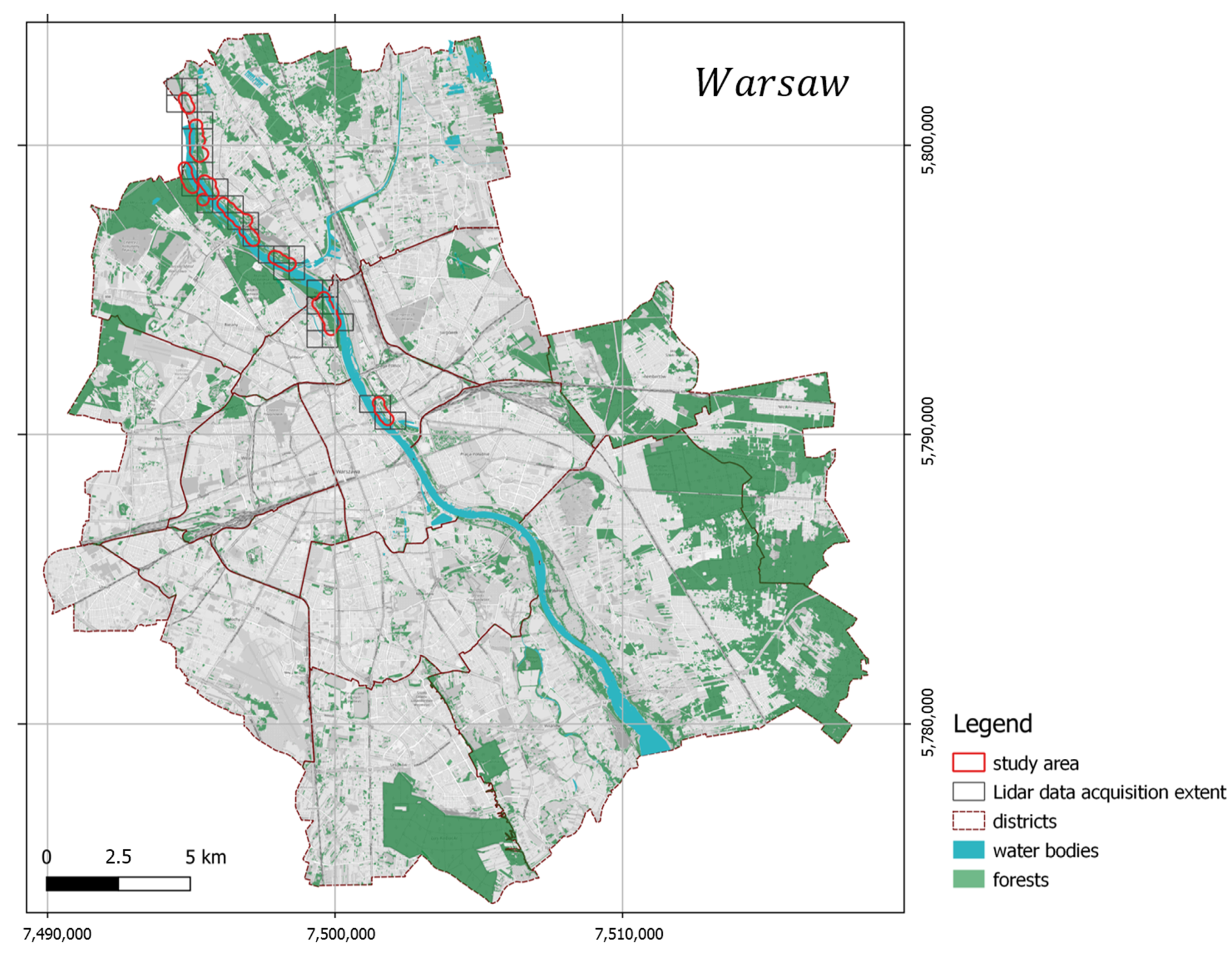 Remotesensing 15 00212 g002 Remotesensing 15 00212 g002