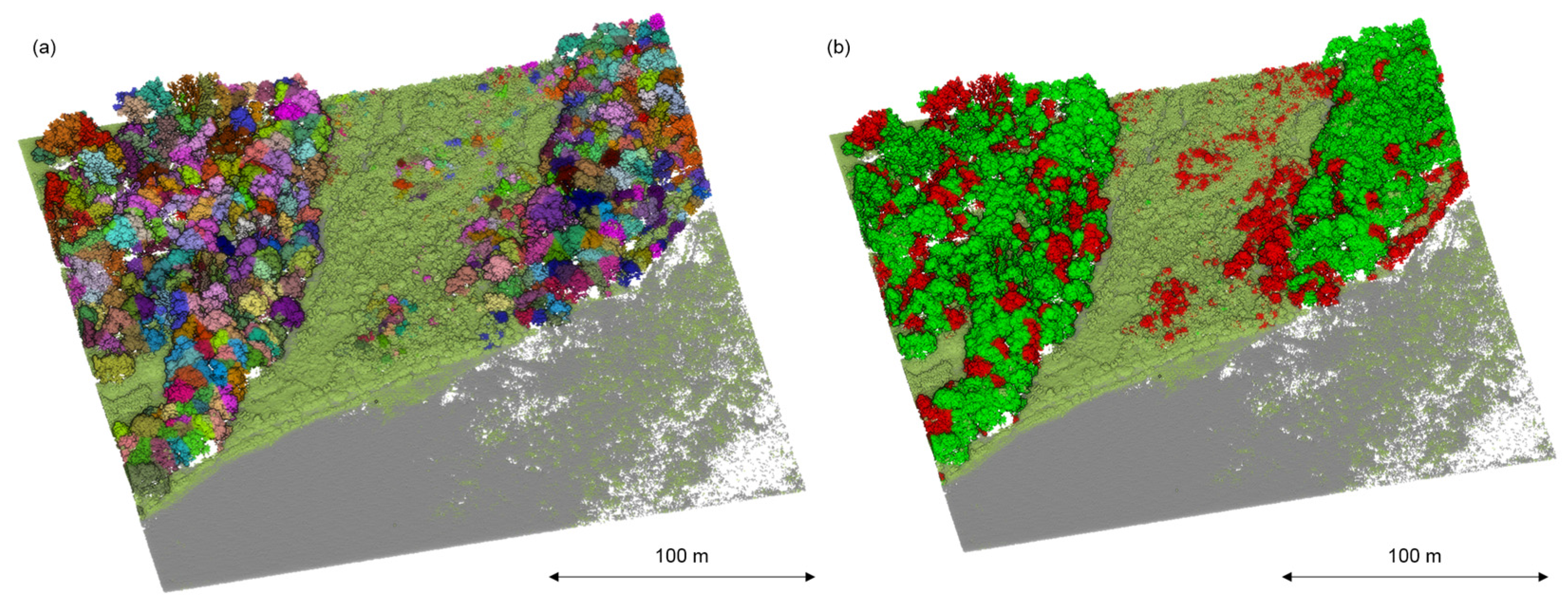 Remotesensing 15 00212 g008 Remotesensing 15 00212 g008