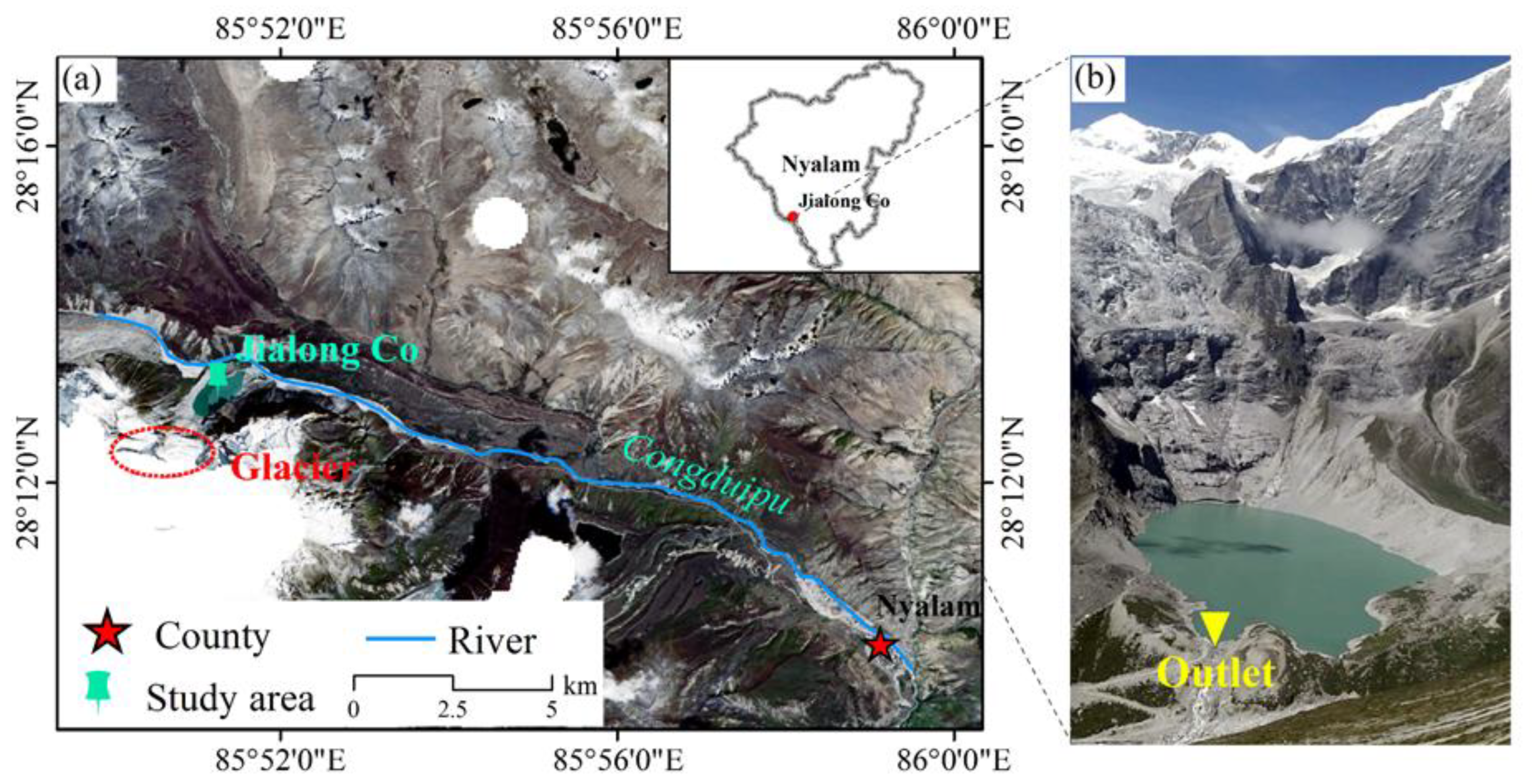 Remotesensing 15 00214 g001