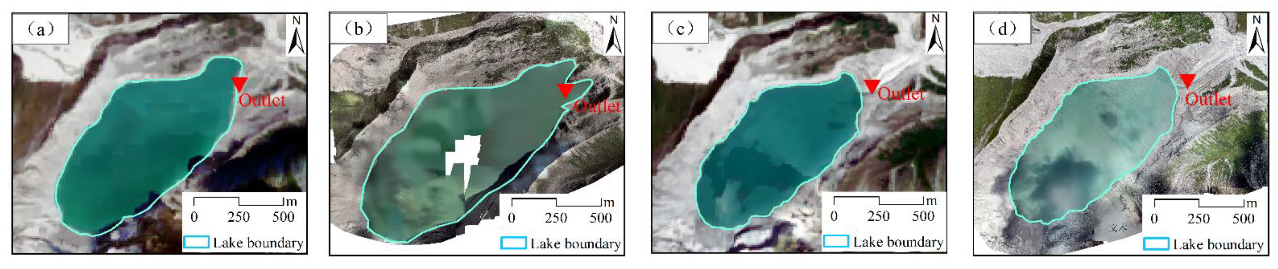 Remotesensing 15 00214 g006
