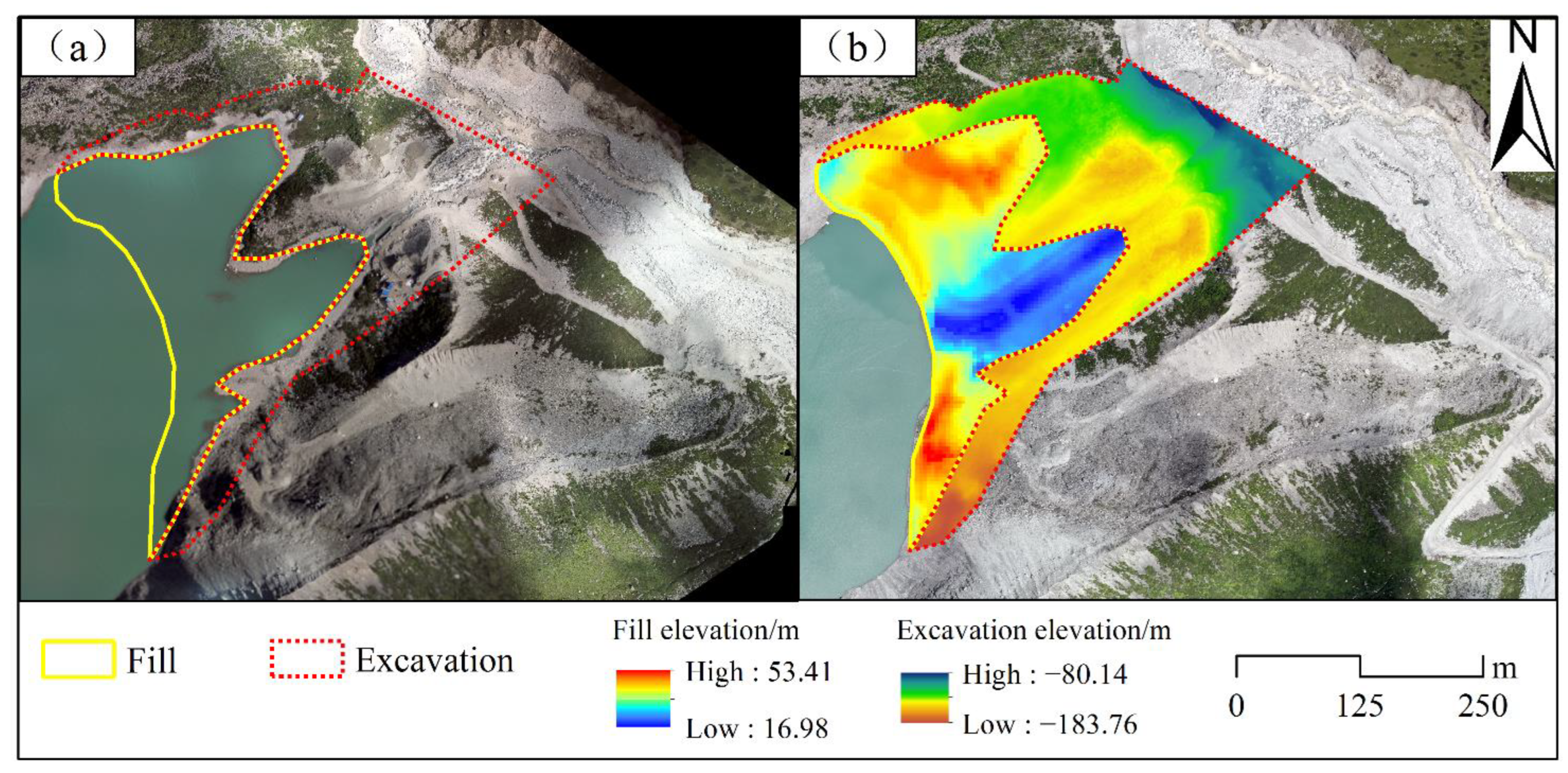 Remotesensing 15 00214 g009