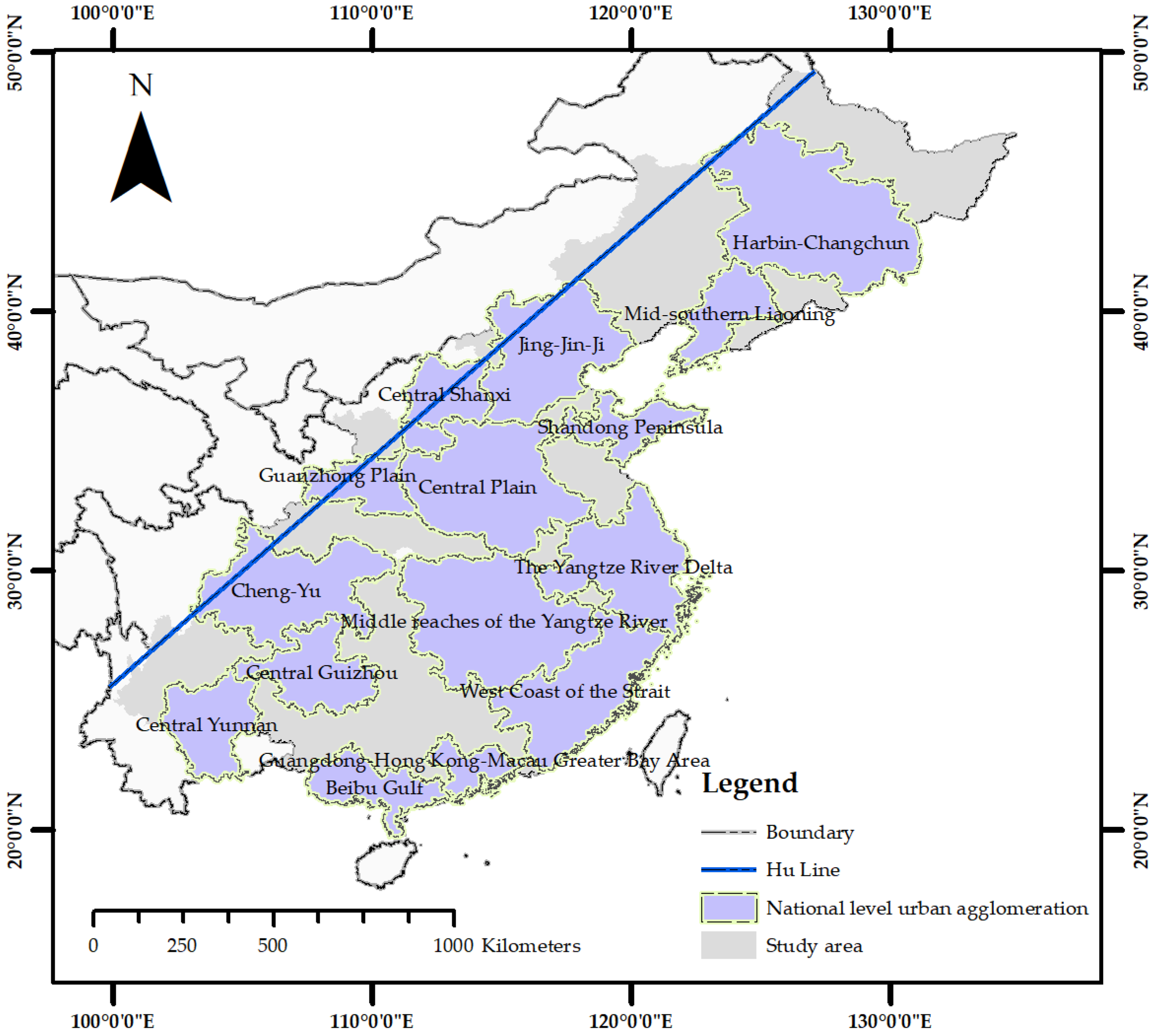 Remotesensing 15 00216 g001