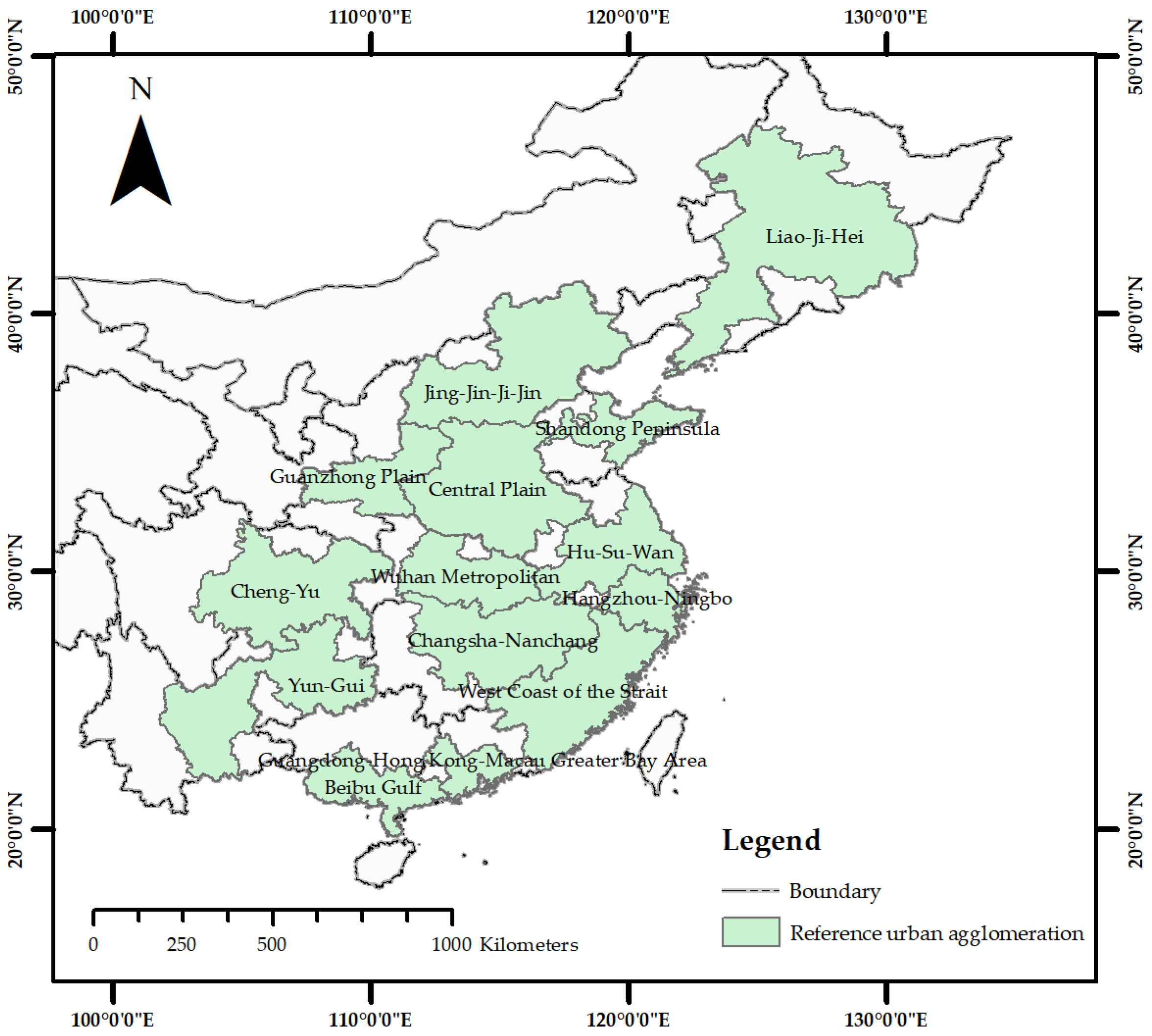 Remotesensing 15 00216 g002