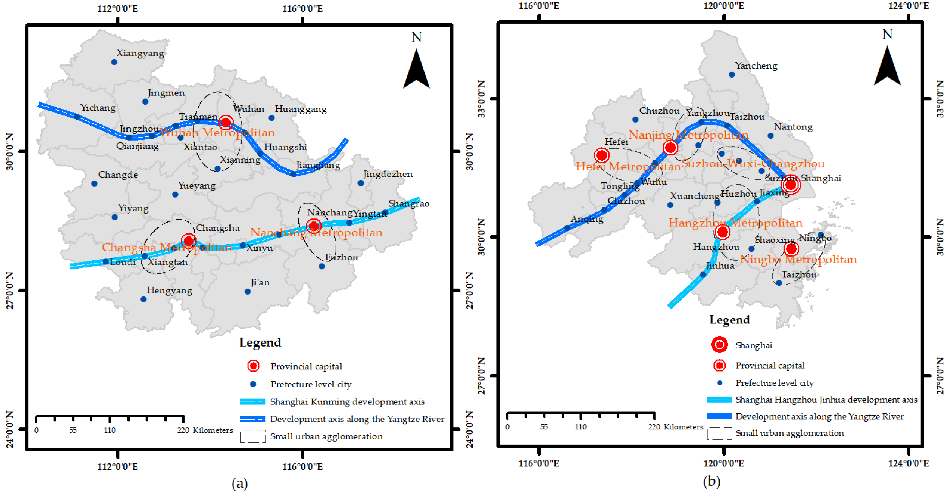 Remotesensing 15 00216 g003