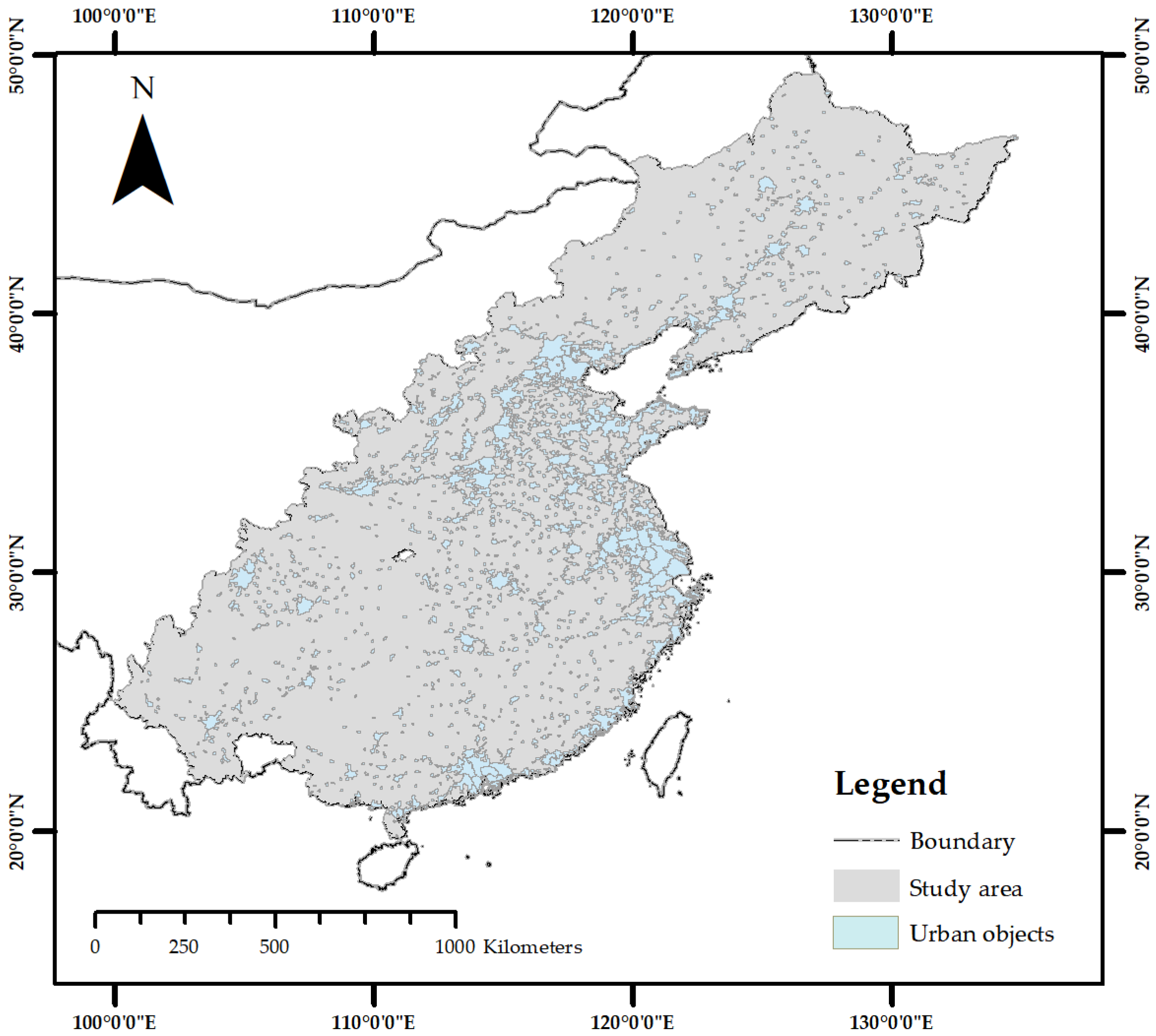 Remotesensing 15 00216 g007