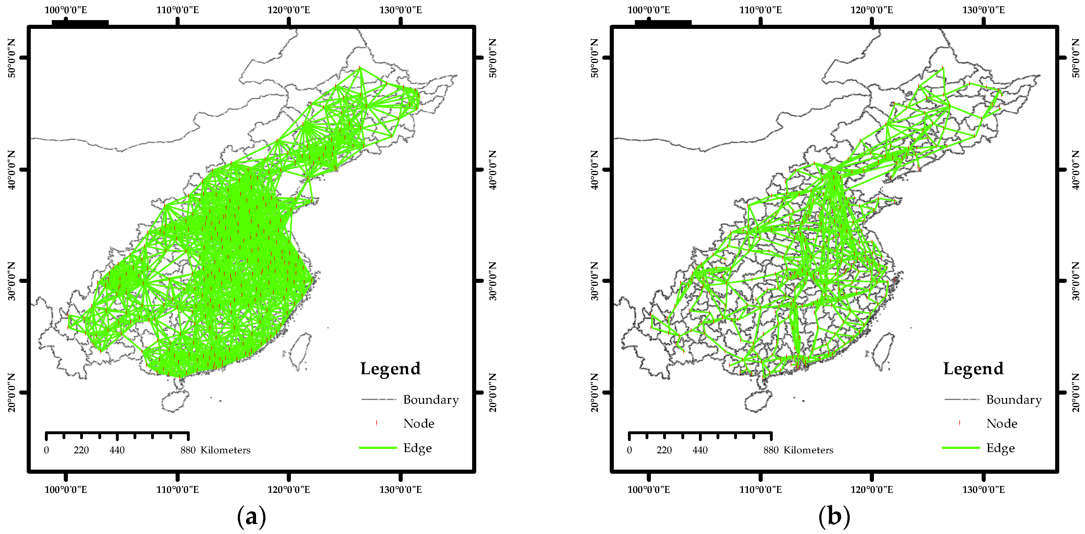 Remotesensing 15 00216 g008