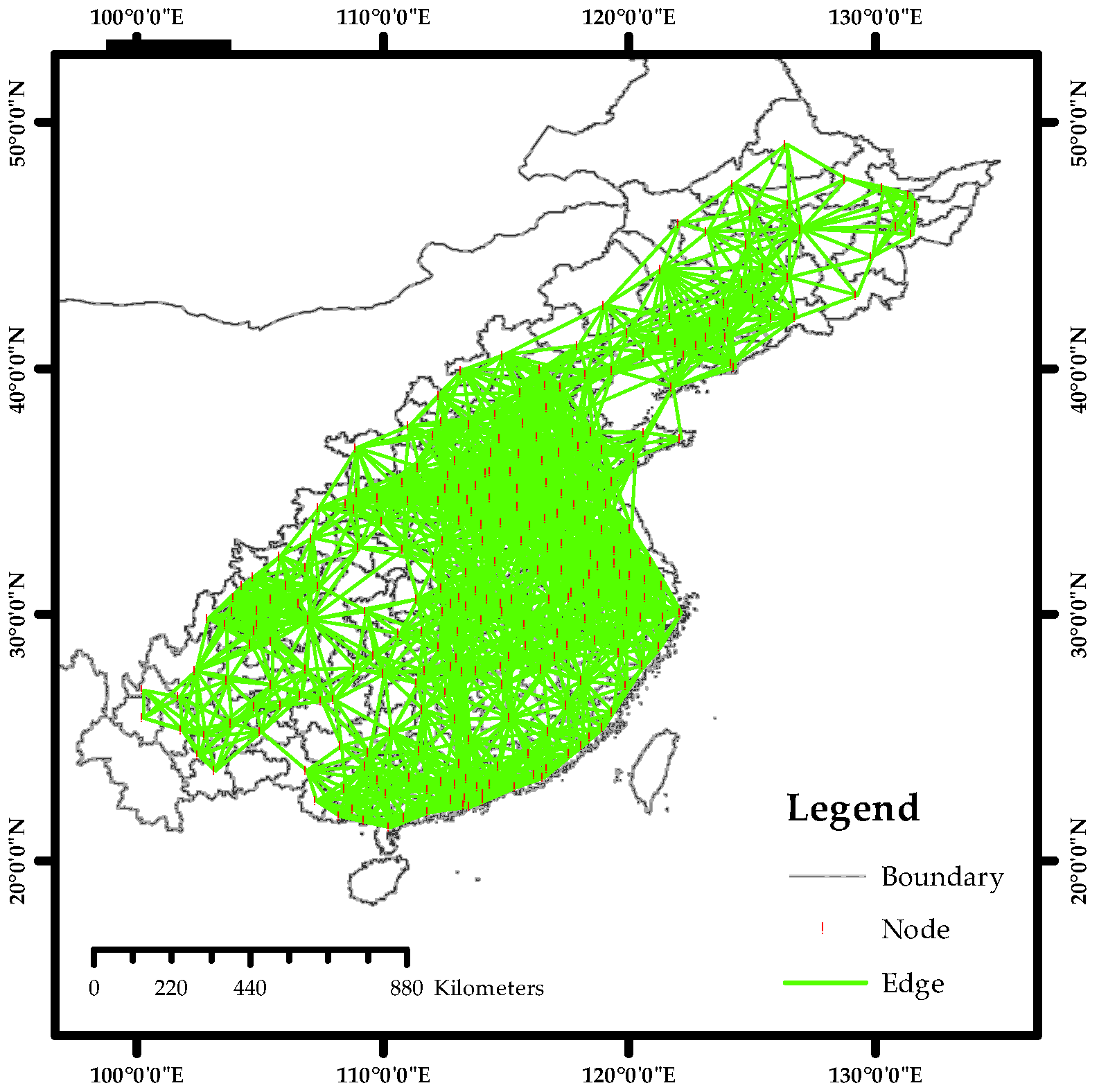 Remotesensing 15 00216 g010