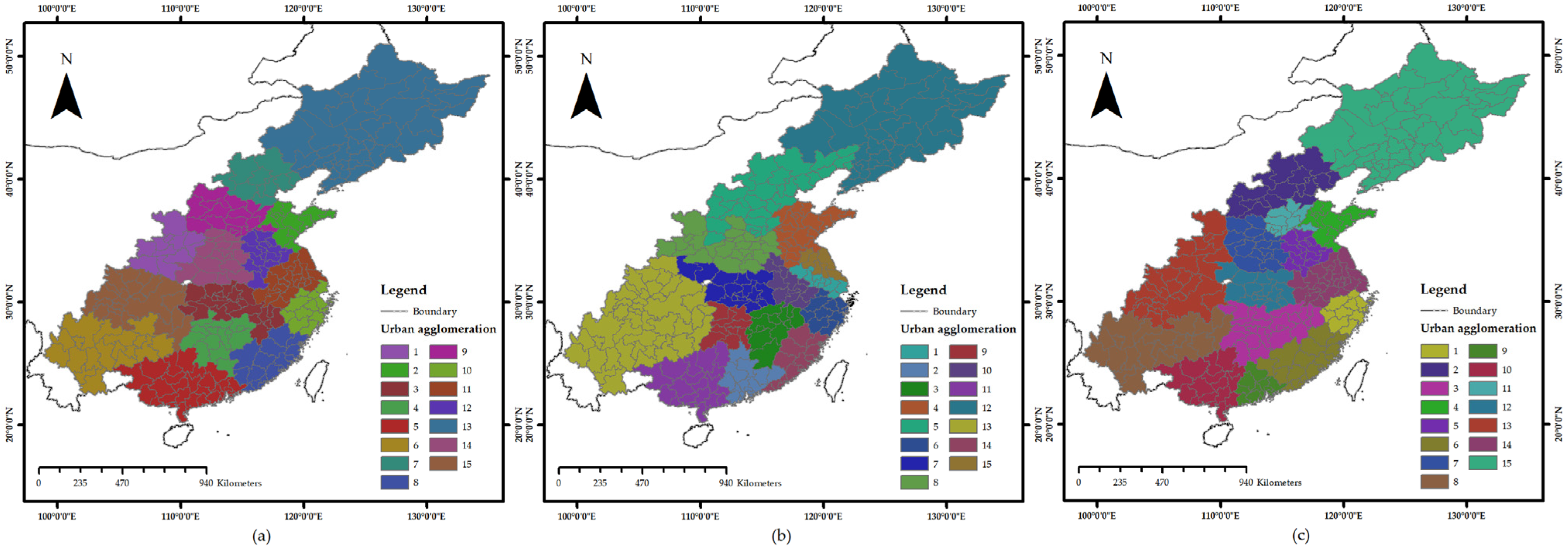Remotesensing 15 00216 g011