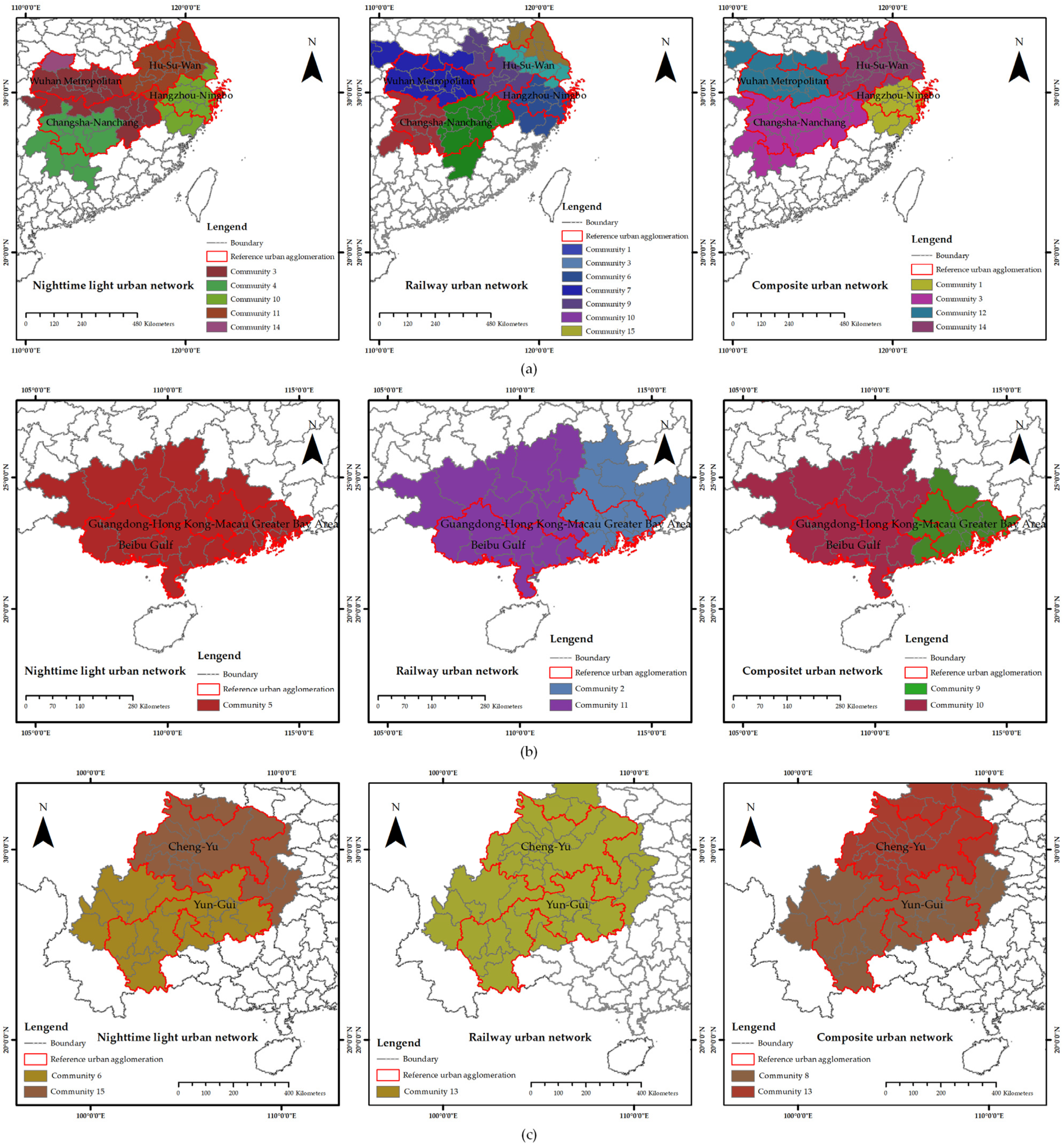 Remotesensing 15 00216 g012