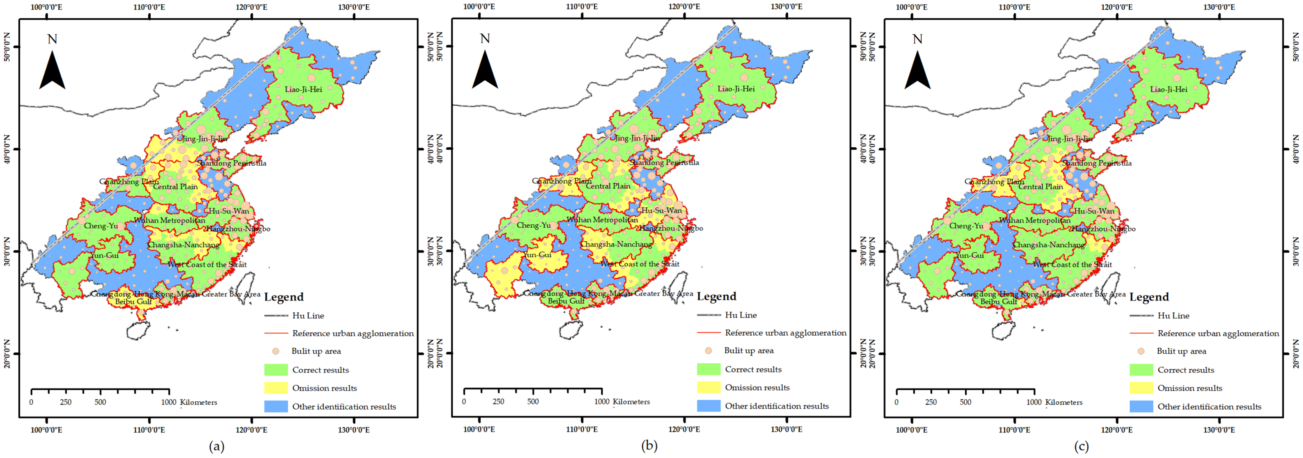 Remotesensing 15 00216 g013