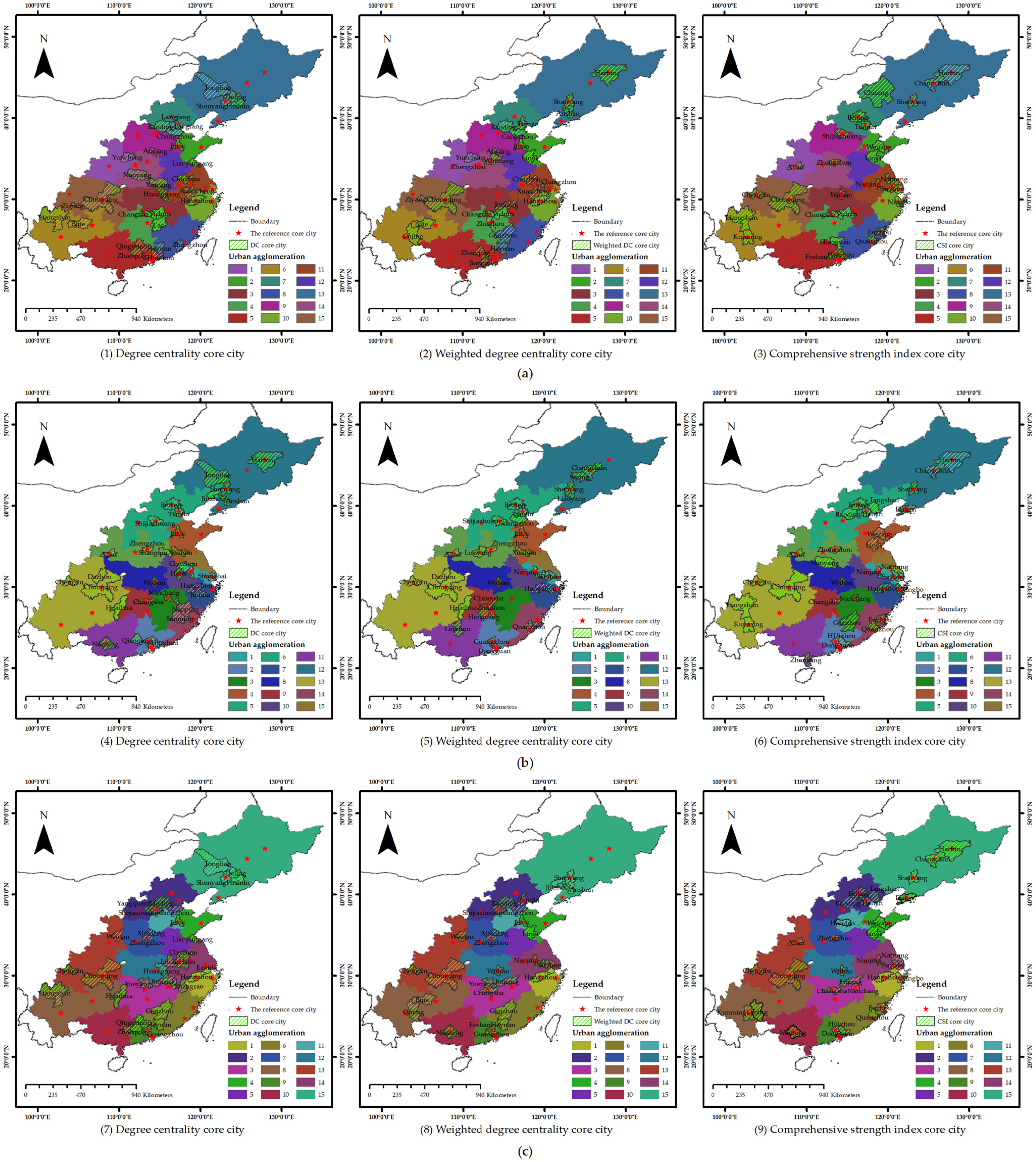 Remotesensing 15 00216 g014