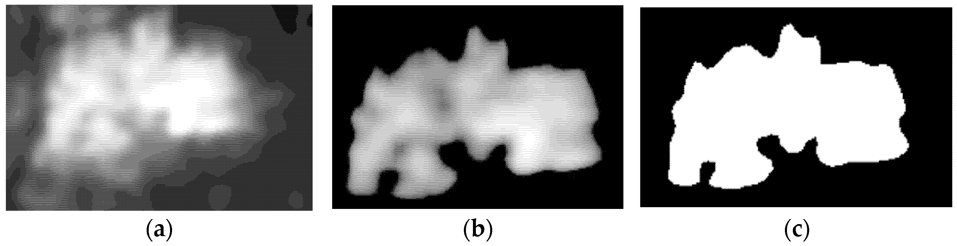 Remotesensing 15 00217 g003