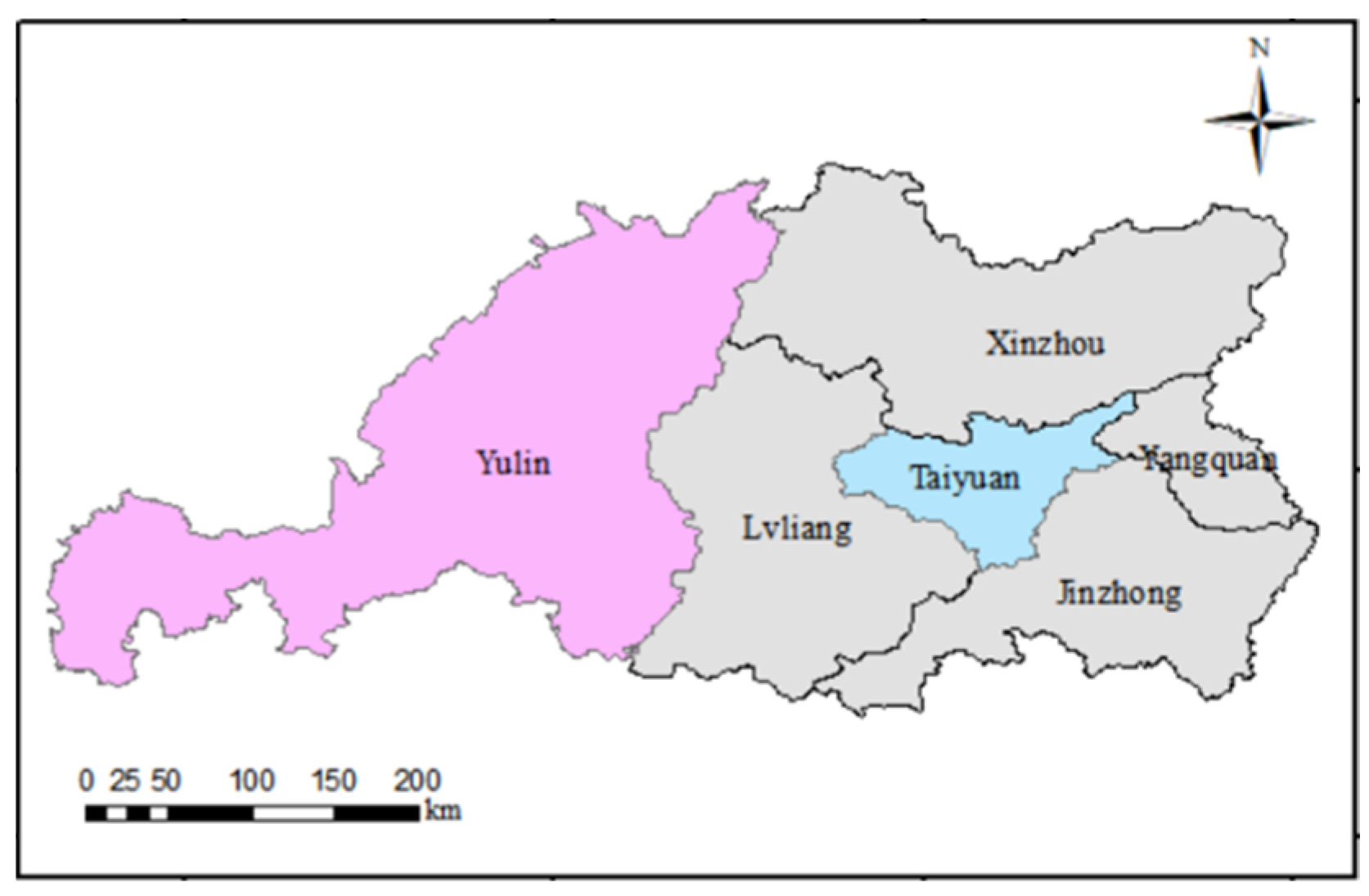 Remotesensing 15 00217 g006