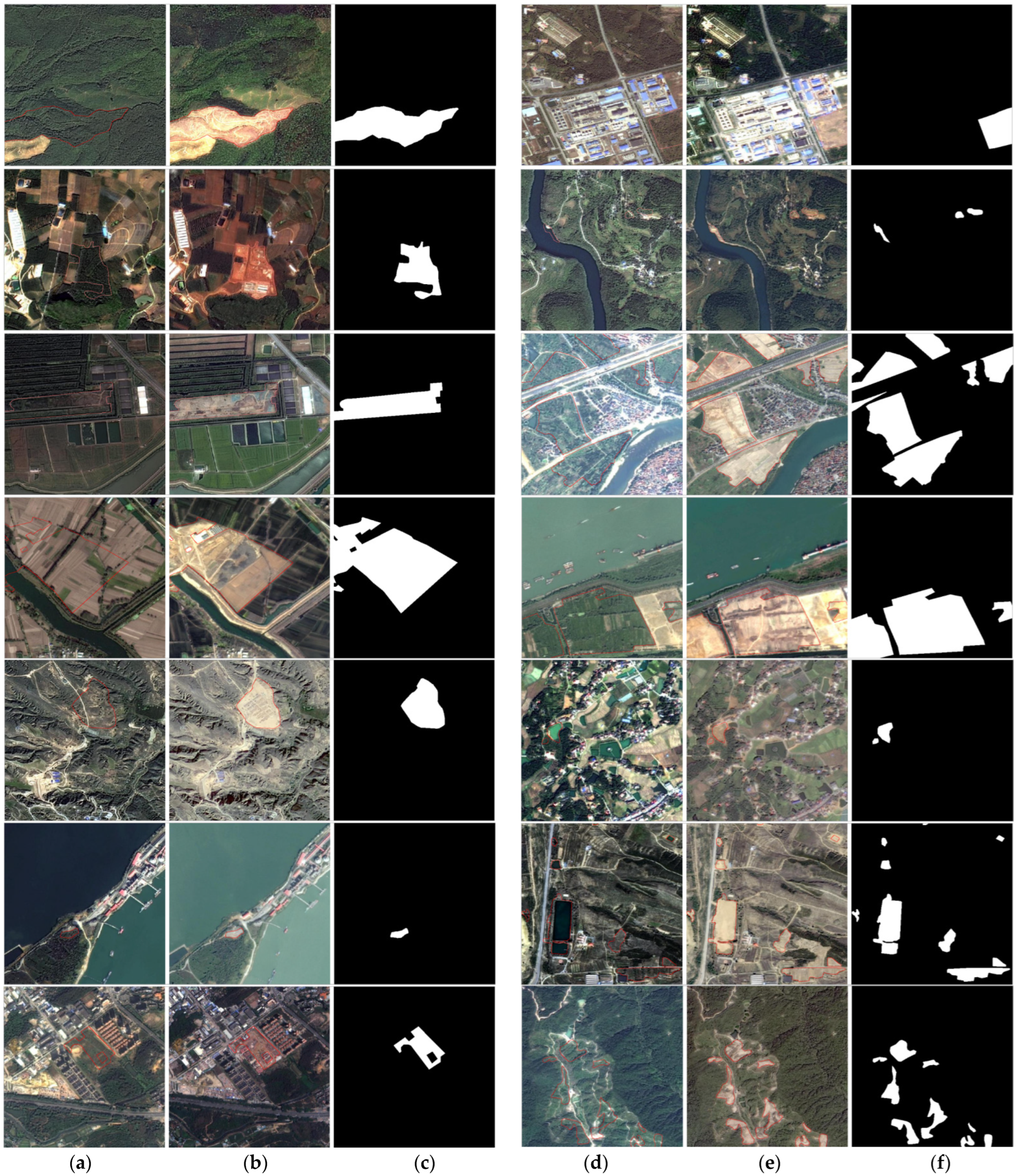 Remotesensing 15 00217 g008