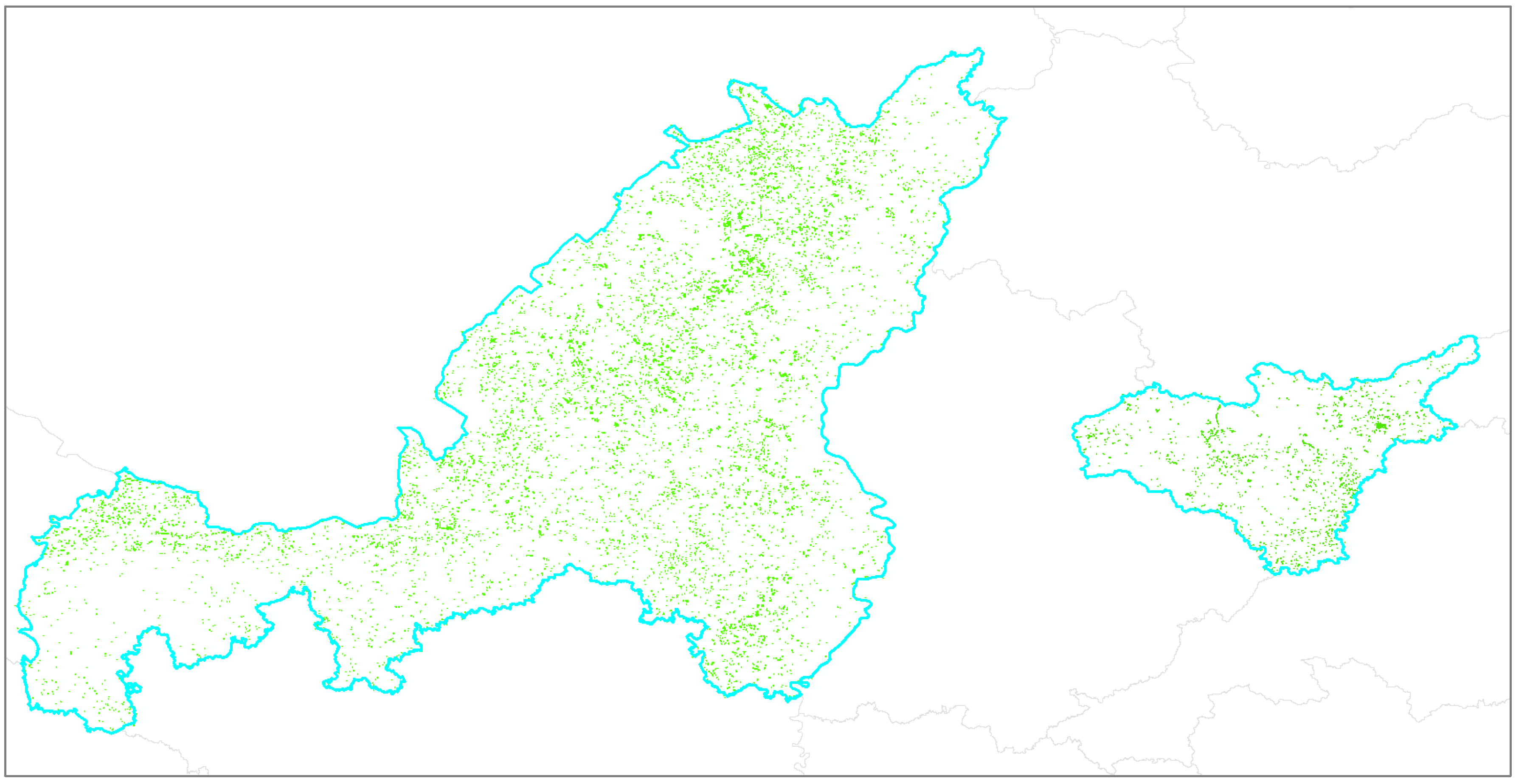 Remotesensing 15 00217 g009