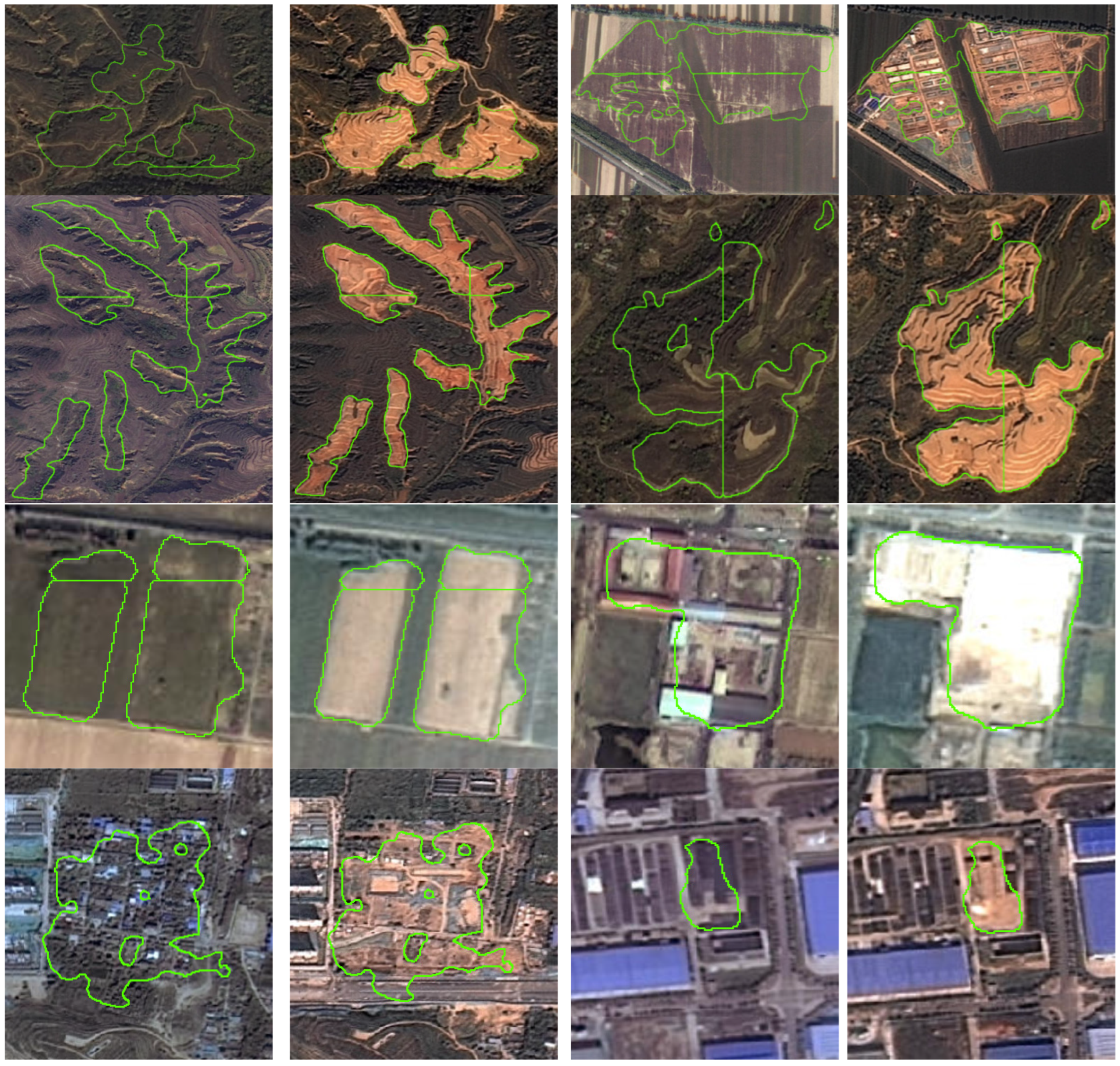 Remotesensing 15 00217 g010