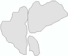 Remotesensing 15 00217 i002