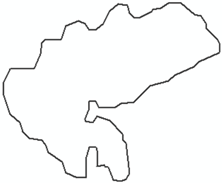 Remotesensing 15 00217 i004