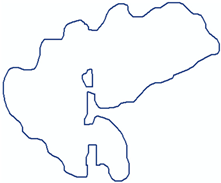 Remotesensing 15 00217 i005