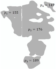 Remotesensing 15 00217 i006