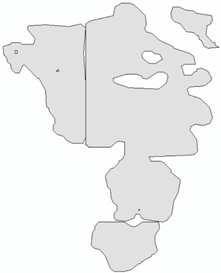 Remotesensing 15 00217 i007