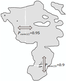 Remotesensing 15 00217 i008