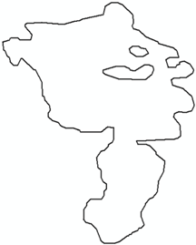 Remotesensing 15 00217 i009