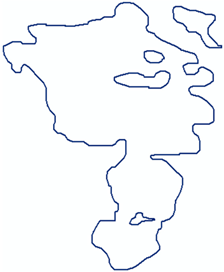 Remotesensing 15 00217 i010