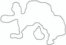 Remotesensing 15 00217 i014