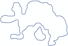 Remotesensing 15 00217 i015