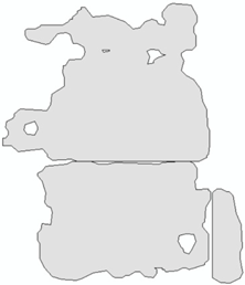 Remotesensing 15 00217 i017