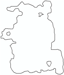 Remotesensing 15 00217 i019