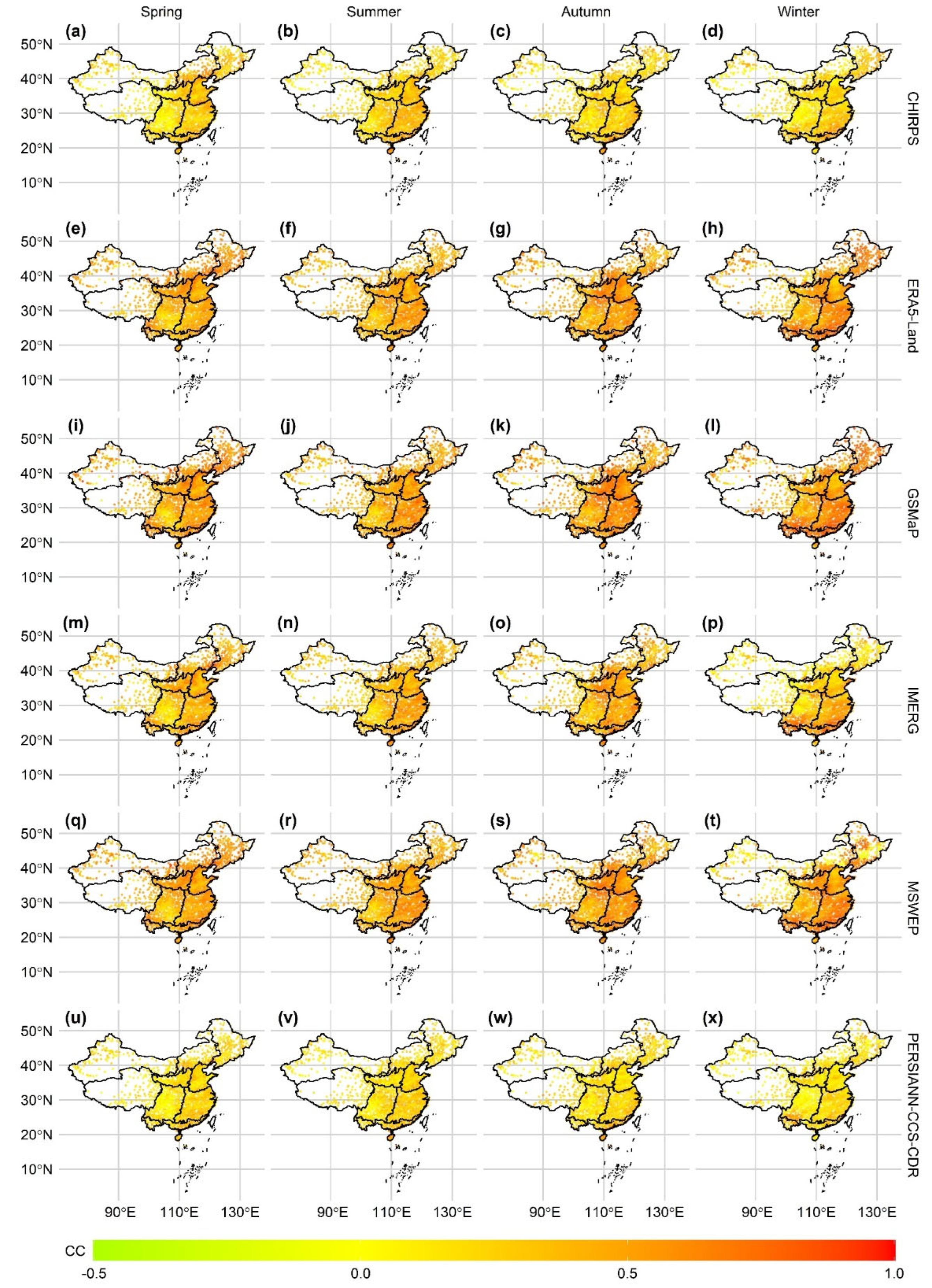 Remotesensing 15 00223 g009