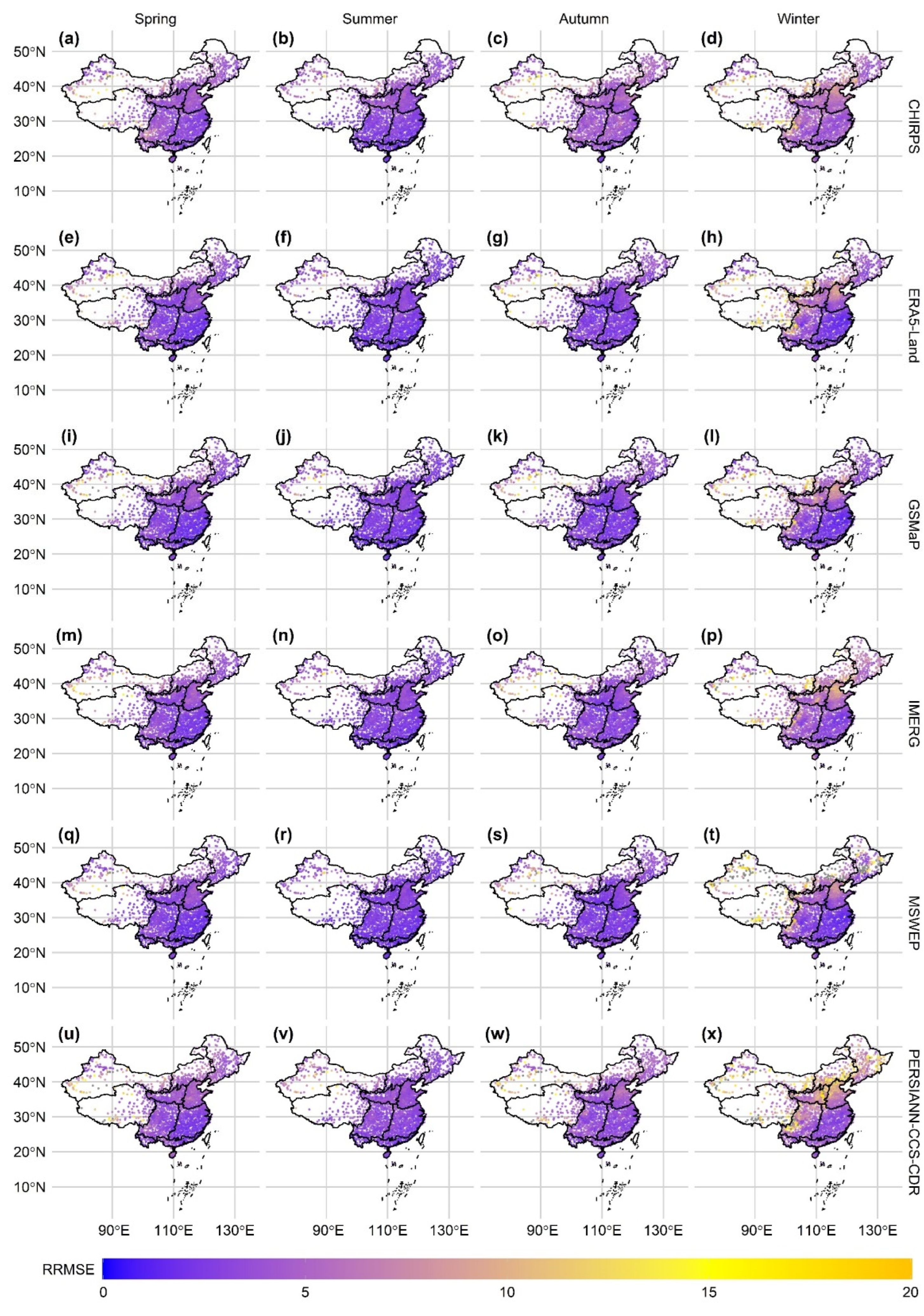 Remotesensing 15 00223 g010