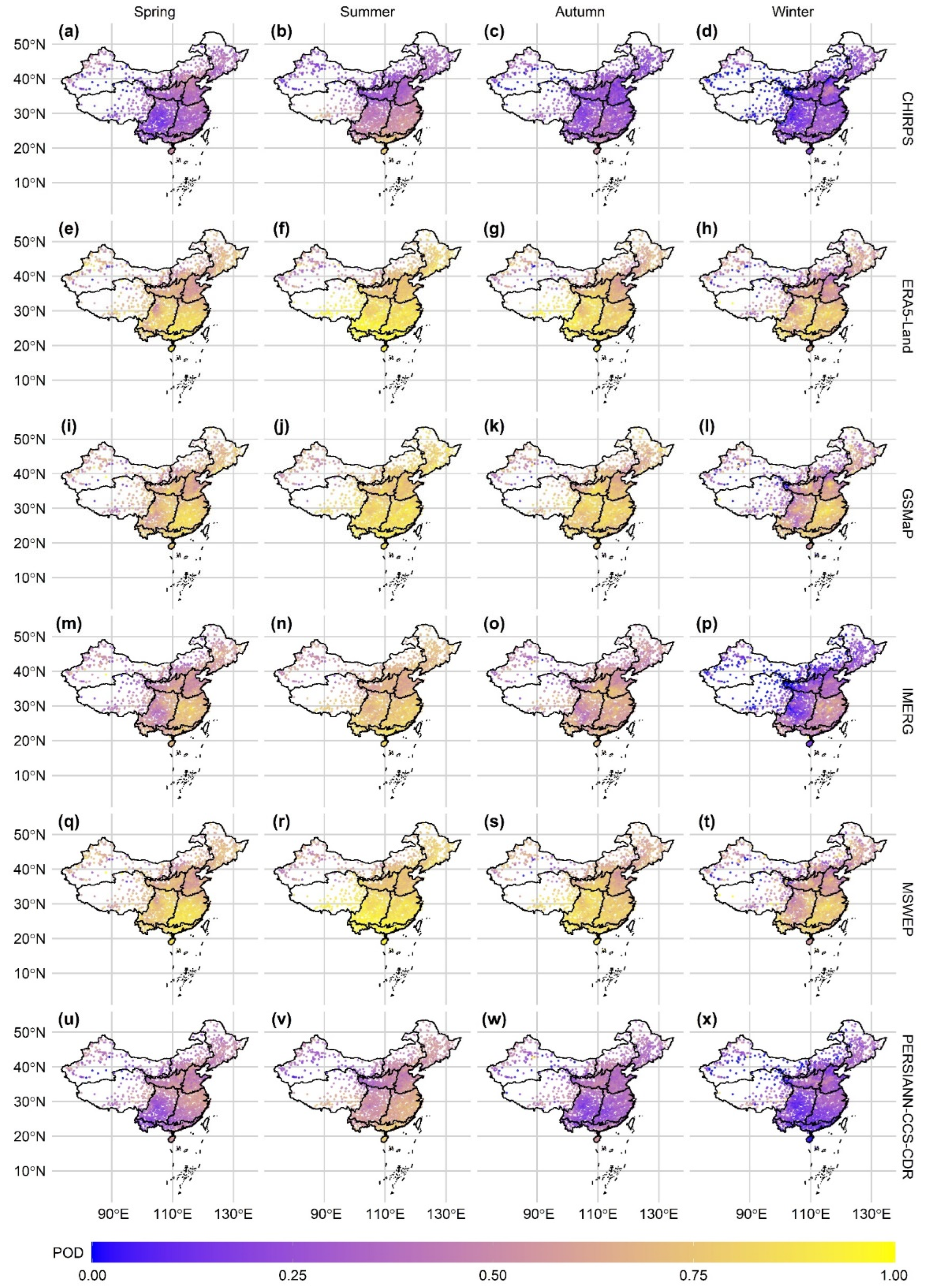 Remotesensing 15 00223 g011
