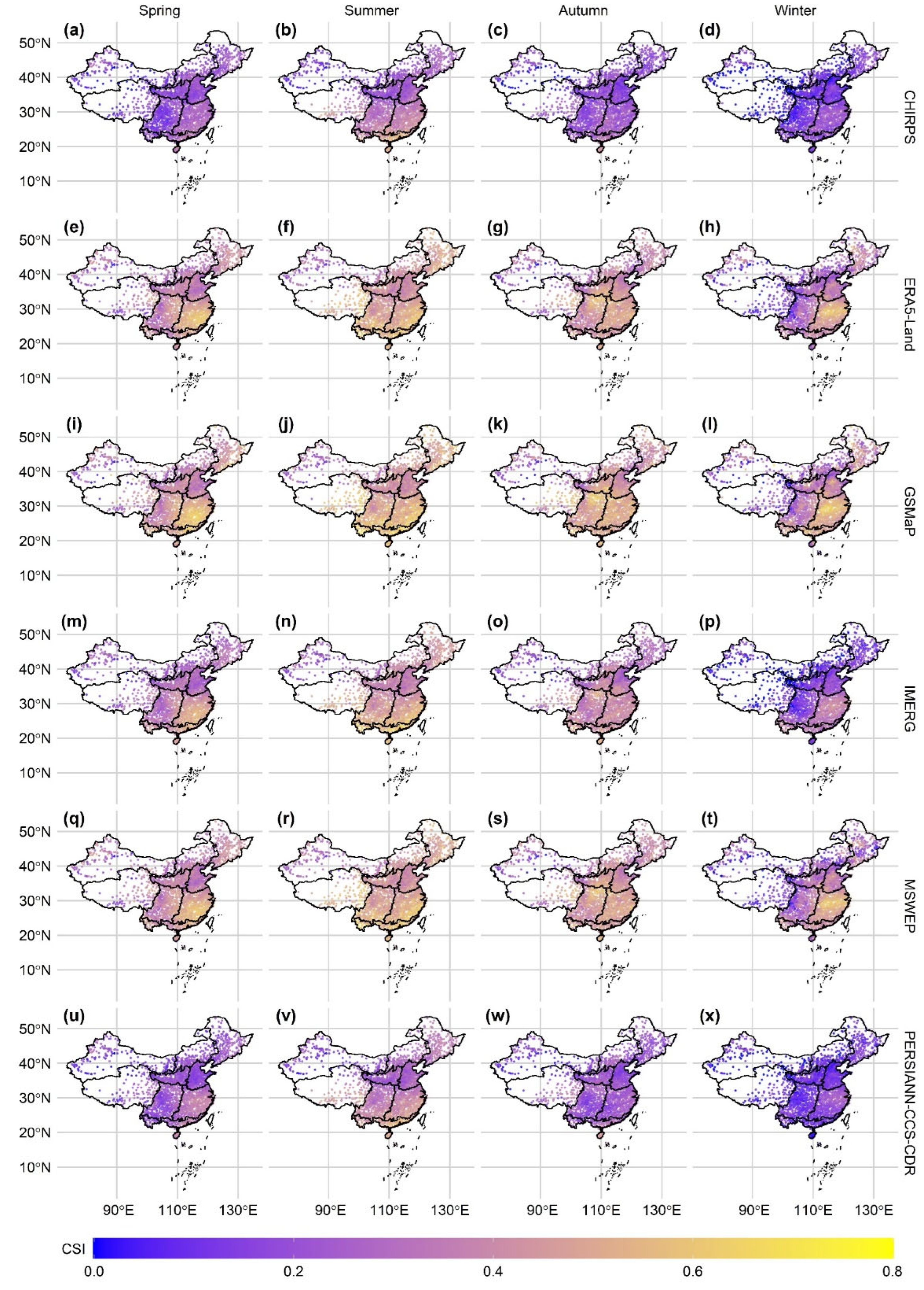 Remotesensing 15 00223 g012
