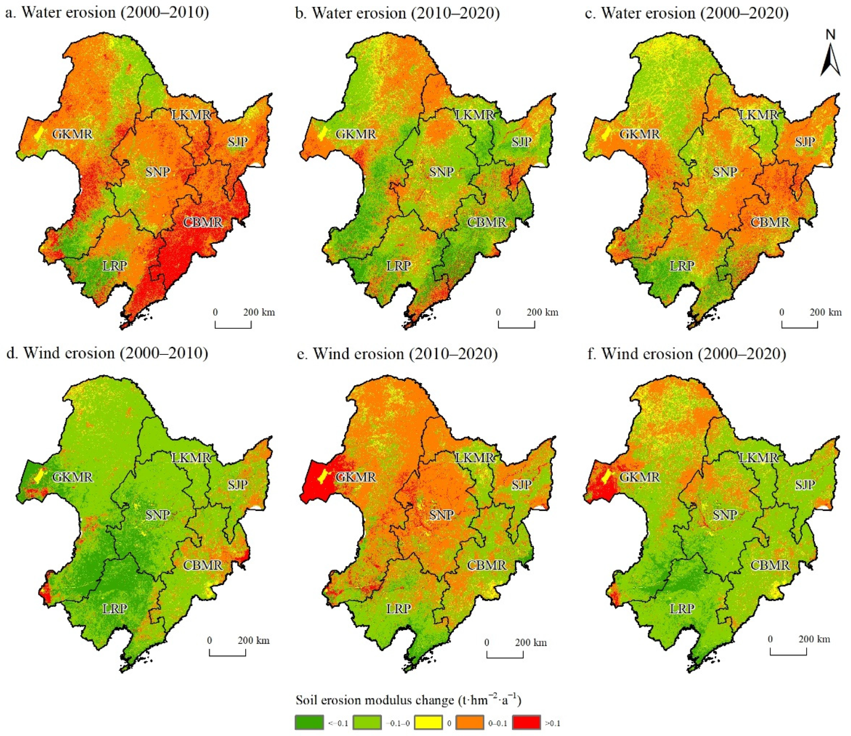 Remotesensing 15 00225 g003 Remotesensing 15 00225 g003