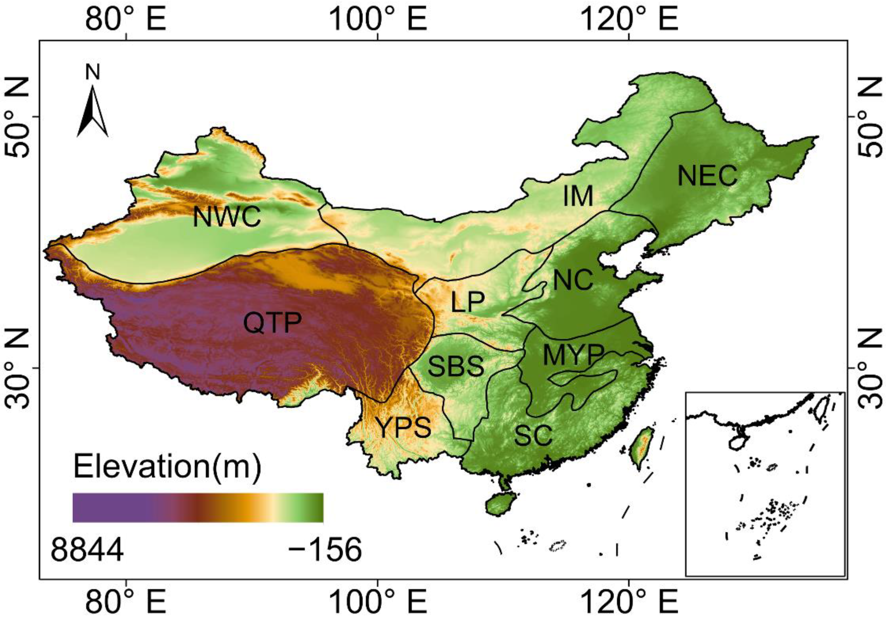 Remotesensing 15 00228 g001 Remotesensing 15 00228 g001