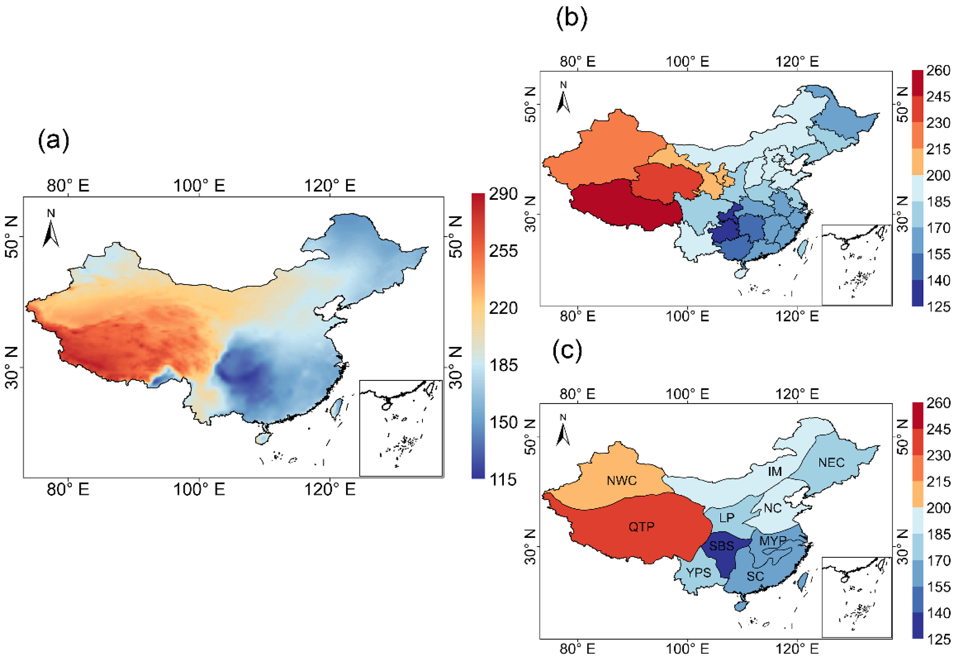 Remotesensing 15 00228 g002 Remotesensing 15 00228 g002