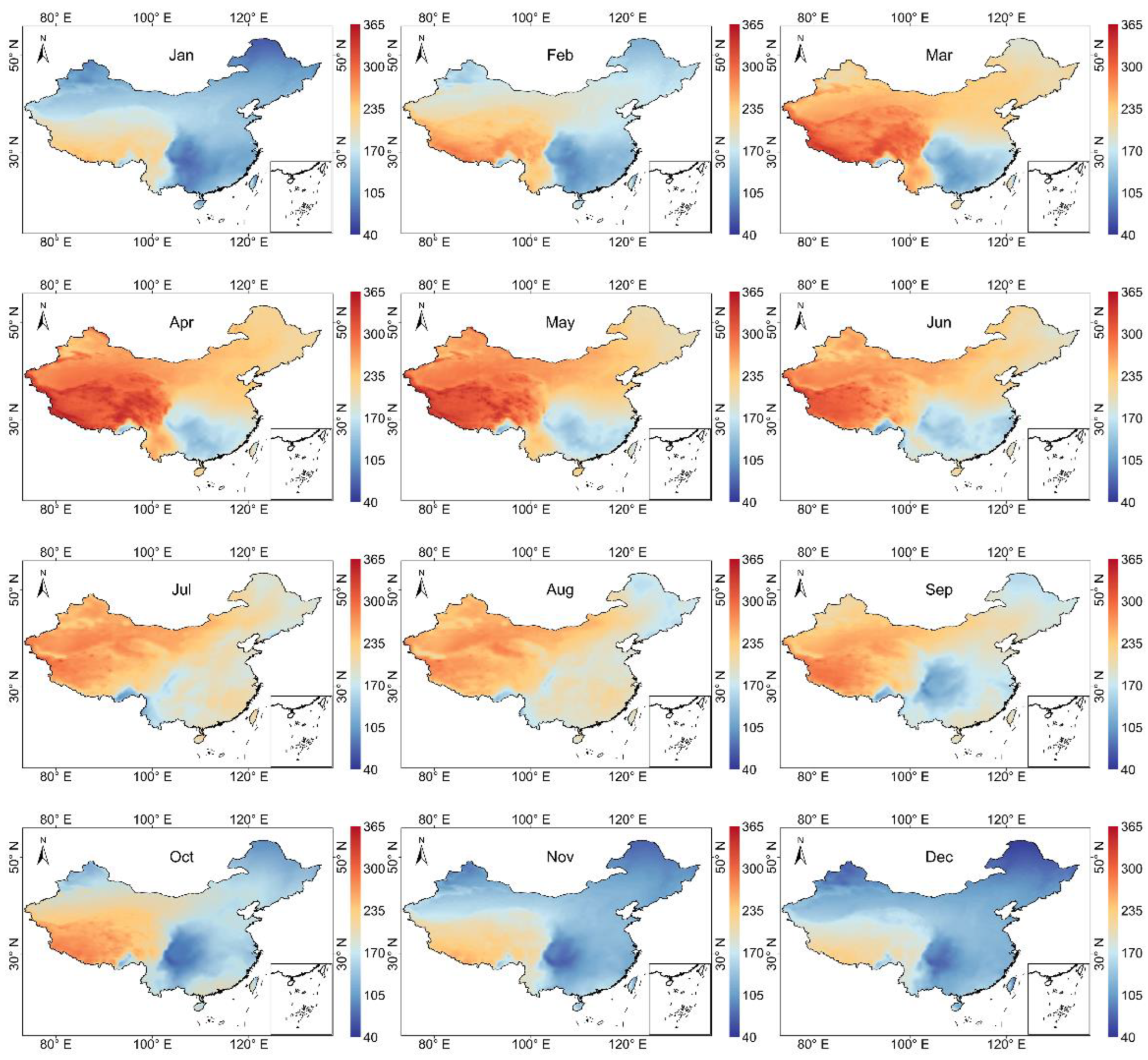 Remotesensing 15 00228 g004 Remotesensing 15 00228 g004