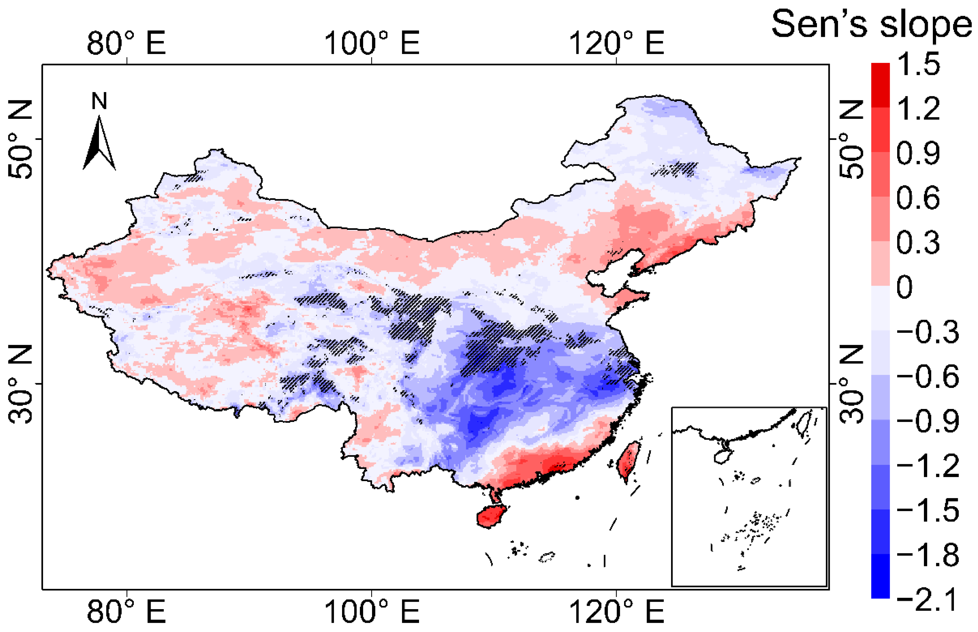 Remotesensing 15 00228 g006 Remotesensing 15 00228 g006