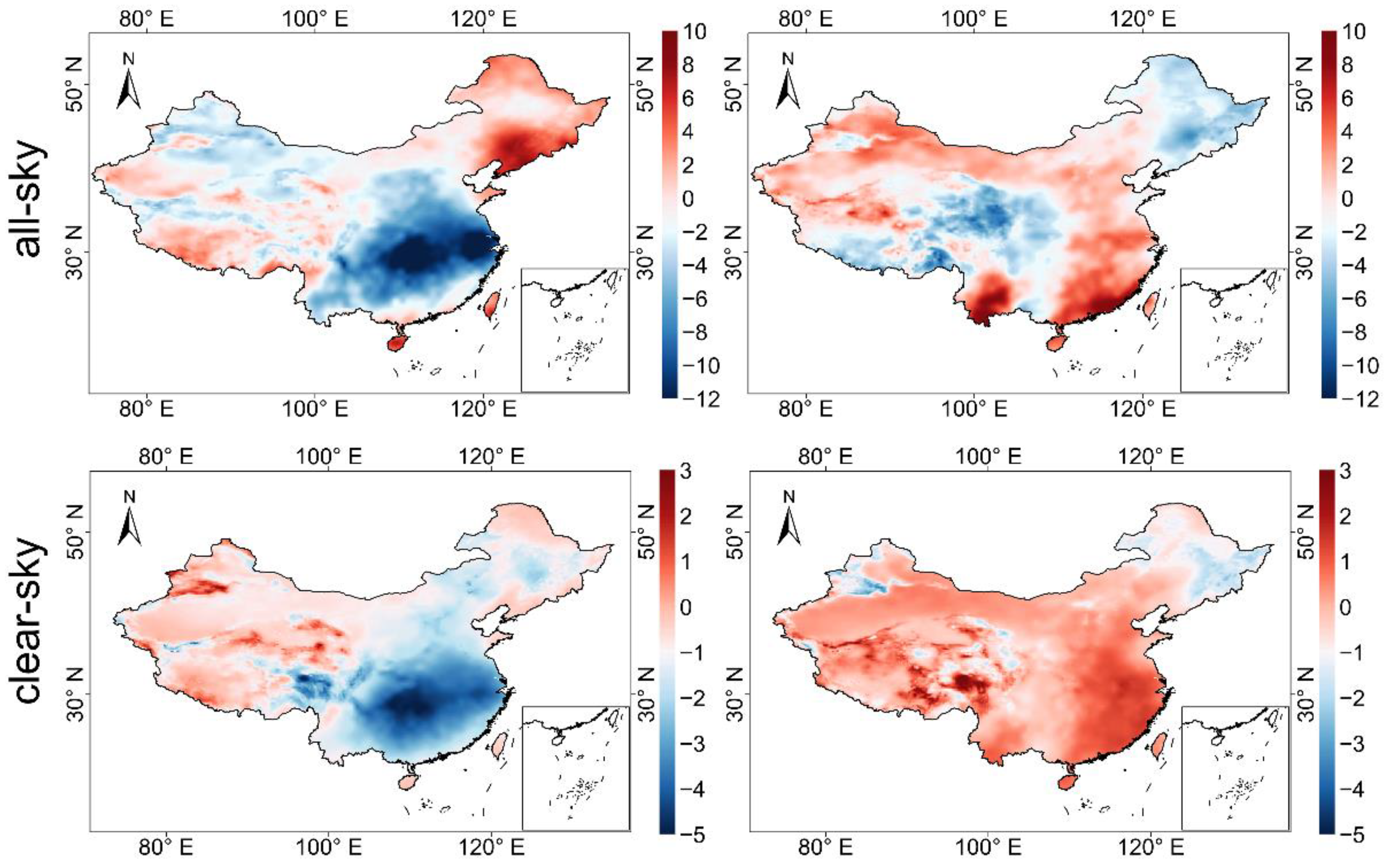 Remotesensing 15 00228 g008 Remotesensing 15 00228 g008