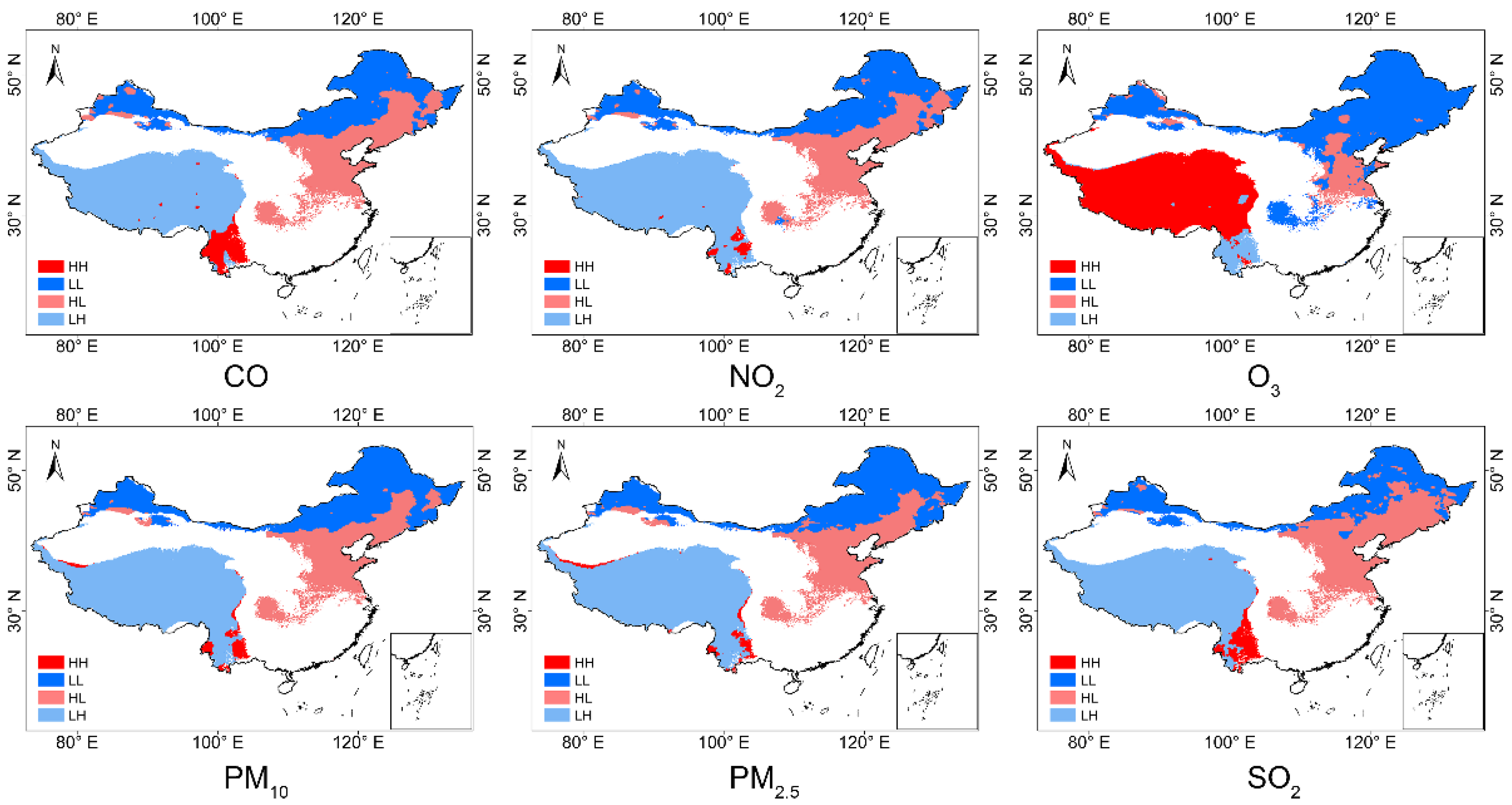 Remotesensing 15 00228 g011 Remotesensing 15 00228 g011