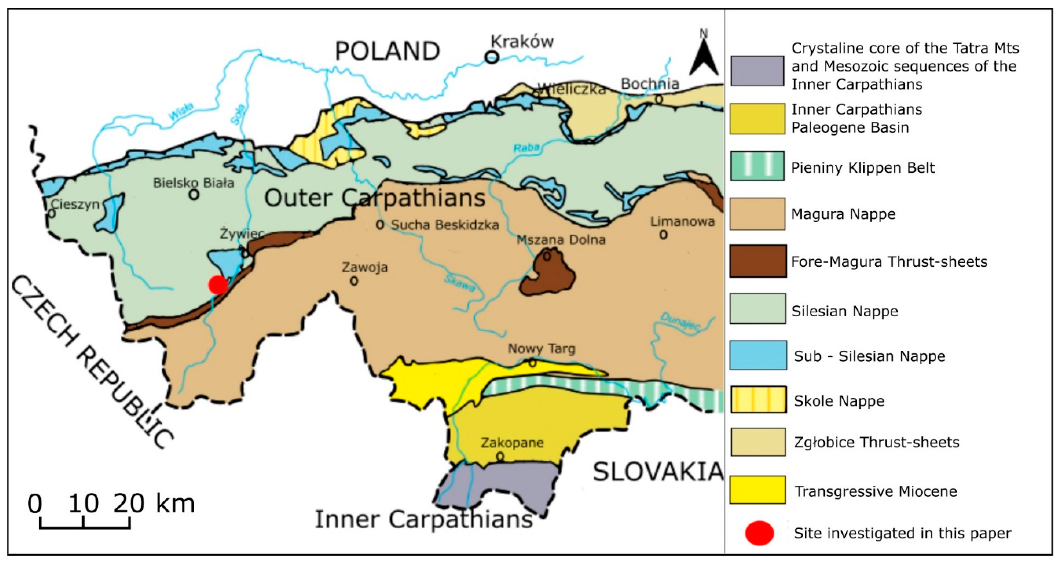 Remotesensing 15 00238 g002