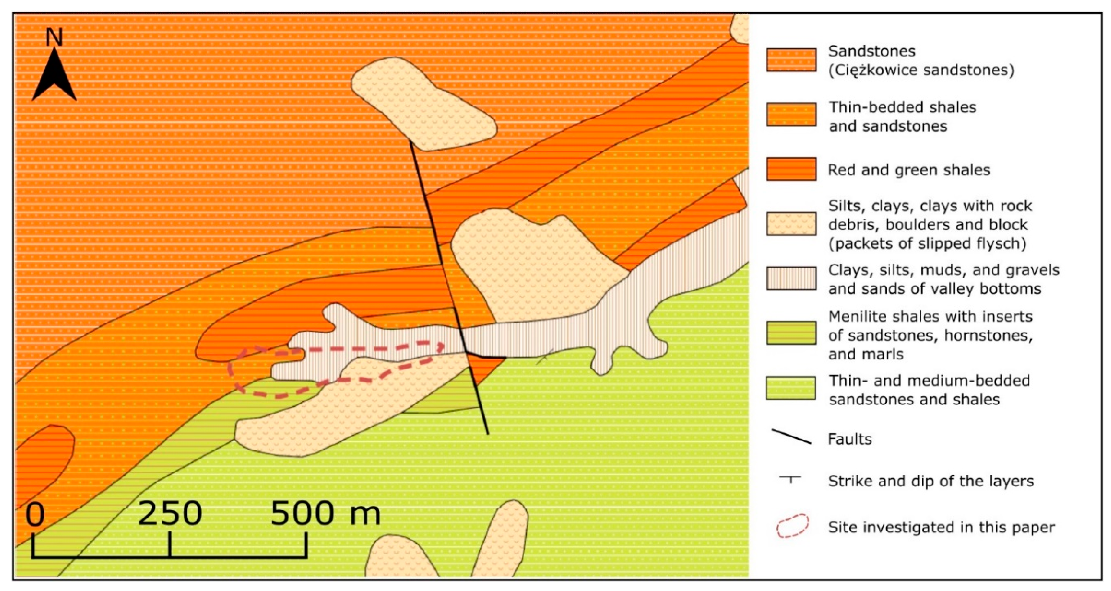 Remotesensing 15 00238 g003