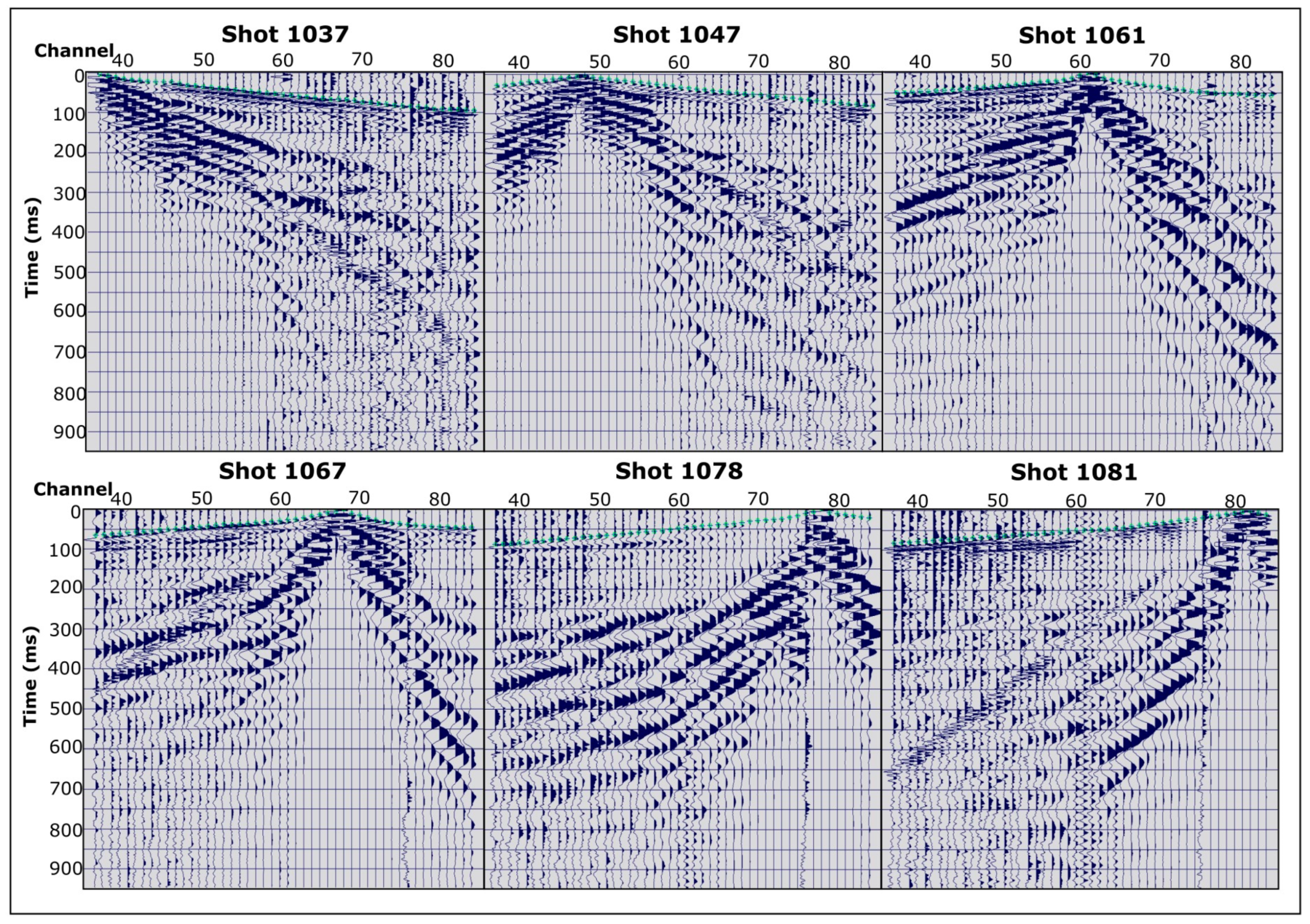 Remotesensing 15 00238 g005