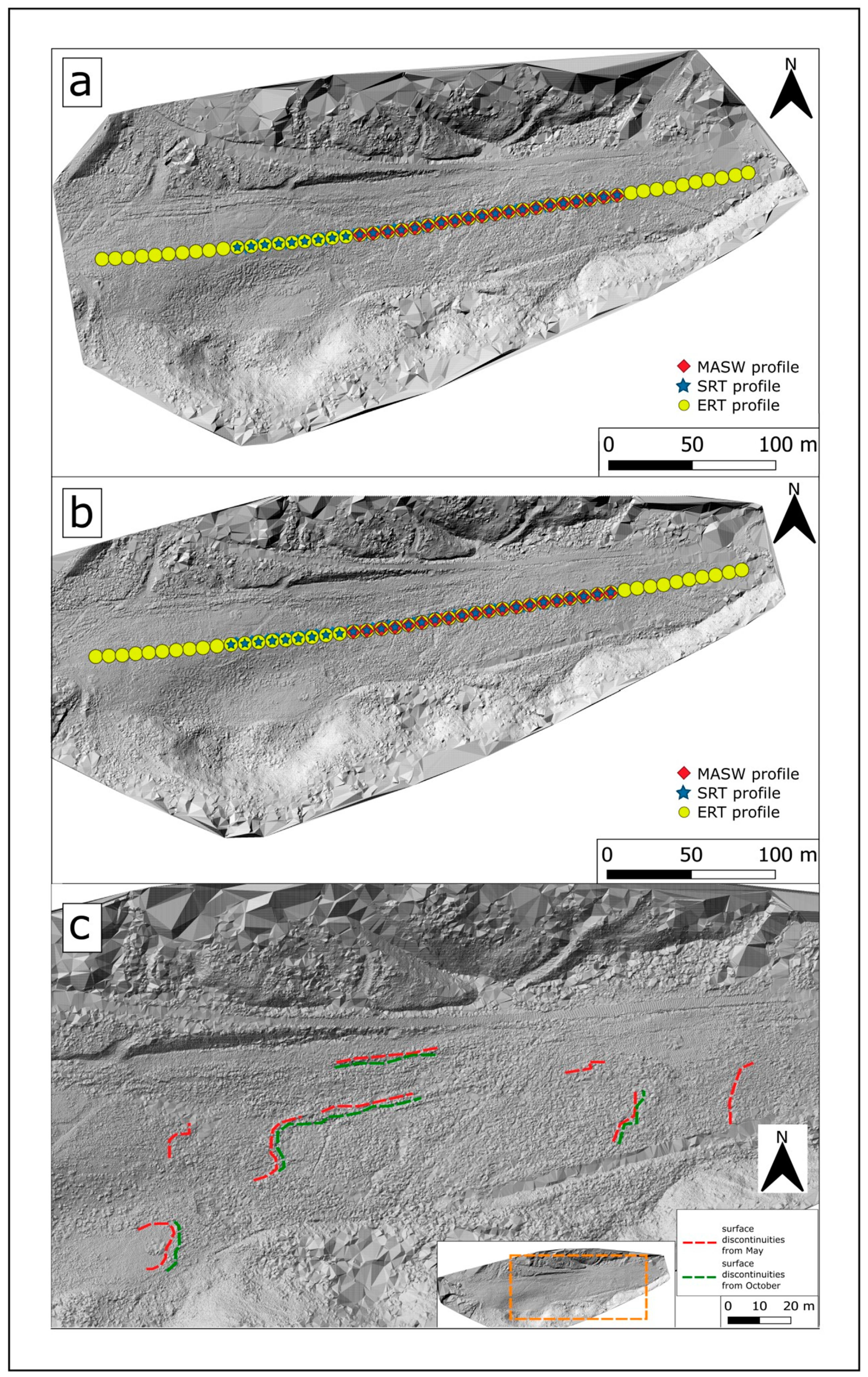 Remotesensing 15 00238 g010